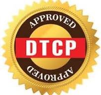 DTCP
