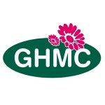 GHMC