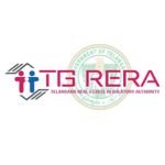 TG RERA