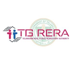 tg rera