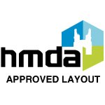 HMDA